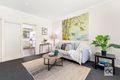 Property photo of 6/51 Phillis Street Maylands SA 5069