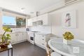 Property photo of 6/51 Phillis Street Maylands SA 5069
