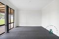 Property photo of 81 Holdom Road Karuah NSW 2324