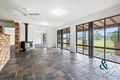 Property photo of 81 Holdom Road Karuah NSW 2324