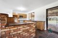 Property photo of 81 Holdom Road Karuah NSW 2324