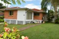 Property photo of 22 Pegasus Street Inala QLD 4077