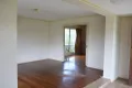 Property photo of 22 Pegasus Street Inala QLD 4077