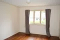 Property photo of 22 Pegasus Street Inala QLD 4077
