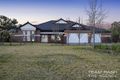 Property photo of 26 Shiraz Lane The Vines WA 6069