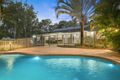 Property photo of 21 Starling Street Warner QLD 4500