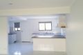 Property photo of 1/39 Milton Avenue Paradise Point QLD 4216