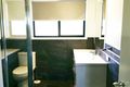 Property photo of 1/39 Milton Avenue Paradise Point QLD 4216