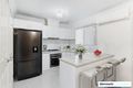 Property photo of 35/56 Sophie Place Doolandella QLD 4077