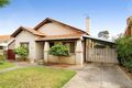 Property photo of 75 Cuthbert Road Reservoir VIC 3073