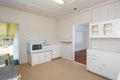Property photo of 2 Consort Street Corinda QLD 4075