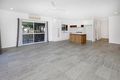 Property photo of 3 Gouldian Street Bayview Heights QLD 4868