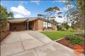Property photo of 22 Helmsman Terrace Seaford SA 5169