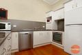Property photo of 22 Helmsman Terrace Seaford SA 5169