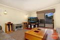 Property photo of 22 Helmsman Terrace Seaford SA 5169
