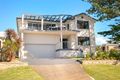 Property photo of 100 Hilma Street Collaroy Plateau NSW 2097