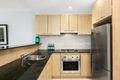 Property photo of 27/13 Ernest Street Crows Nest NSW 2065
