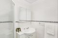 Property photo of 27/13 Ernest Street Crows Nest NSW 2065