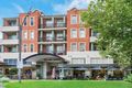 Property photo of 27/13 Ernest Street Crows Nest NSW 2065
