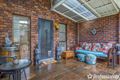 Property photo of 21-23 Beechmont Avenue Tamborine Mountain QLD 4272