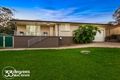 Property photo of 6 Poidevin Lane Wilberforce NSW 2756