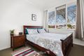 Property photo of 7/30 Abbotsford Street Abbotsford VIC 3067