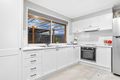 Property photo of 2 Glynelea Crescent Skye VIC 3977