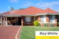 Property photo of 42 Macquarie Drive Australind WA 6233