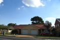 Property photo of 5/44 Ballandella Road Toongabbie NSW 2146