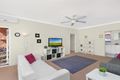 Property photo of 10/110-112 Chuter Avenue Ramsgate Beach NSW 2217