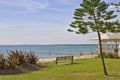 Property photo of 10/110-112 Chuter Avenue Ramsgate Beach NSW 2217