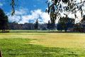 Property photo of 80 Belmore Road Balwyn VIC 3103