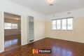 Property photo of 6 Way Street O'Connor ACT 2602