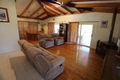 Property photo of 233 Parry Street Charleville QLD 4470