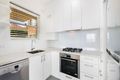 Property photo of 2/22 Neeworra Road Northbridge NSW 2063