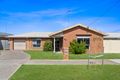 Property photo of 2/58 Coleraine Crescent Corio VIC 3214