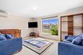Property photo of 2/58 Coleraine Crescent Corio VIC 3214