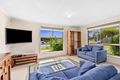Property photo of 2/58 Coleraine Crescent Corio VIC 3214