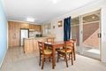 Property photo of 2/58 Coleraine Crescent Corio VIC 3214