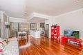 Property photo of 15/47 Franklin Street Annerley QLD 4103