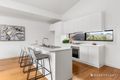 Property photo of 3/9 Blantyre Avenue Chelsea VIC 3196