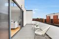 Property photo of 3/9 Blantyre Avenue Chelsea VIC 3196