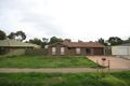Property photo of 3 Miriam Road Parafield Gardens SA 5107