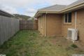 Property photo of 4 Bates Street Laidley QLD 4341