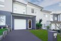 Property photo of 30 Mellish Parade Glenfield NSW 2167