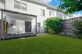 Property photo of 30 Mellish Parade Glenfield NSW 2167