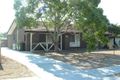 Property photo of 48 Montrose Avenue Bethania QLD 4205