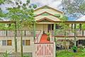Property photo of 65 Colwill Crescent Wolffdene QLD 4207