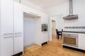 Property photo of 4 Fifth Avenue Semaphore Park SA 5019
