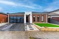 Property photo of 53 Coolamon Drive Craigieburn VIC 3064